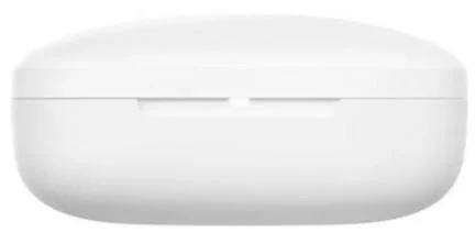 Фото: Навушники Baseus Bowie E16 TWS White (A00061900223-00) № 4 | KTC