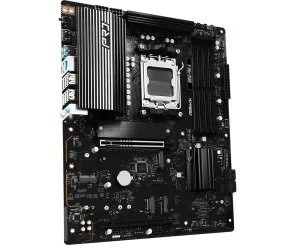 Фото: Материнська плата AsRock B850 PRO-A № 2 | KTC