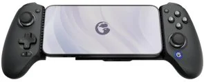 Фото: Геймпад Gamesir G8 Plus Galileo (G8 plus) № 2 | KTC