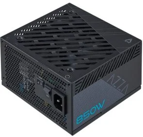 Фото: Блок живлення AZZA PSAZ-850G ATX3.1 (PSAZ-850G(ATX3.1)) № 4 | KTC