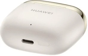 Фото: Навушники Huawei FreeBuds SE 3 Beige (55037991) № 10 | KTC