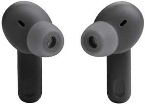 Фото: Навушники JBL Tune 245 NC Black (JBLT245NCTWSBLK) № 5 | KTC