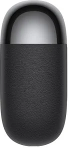 Фото: Навушники Huawei FreeBuds SE 3 Black (55037988) № 9 | KTC