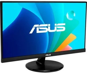 Фото: Монітор ASUS VP229HF (90LM06B0-B05B70) - 21.5" IPS / 1920×1080 / 100 Гц / Adaptive Sync № 2 | KTC