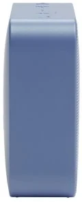Фото: Портативна колонка JBL Go Essential 2 Blue (JBLGOES2BLUEU) № 5 | KTC