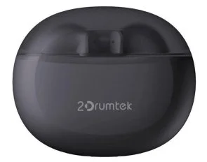 Фото: Навушники A4tech B20 Ash Grey № 2 | KTC
