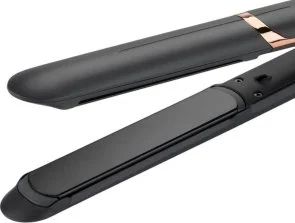 Фото: Випрямляч волосся Babyliss Smooth Pro (ST394E) № 3 | KTC
