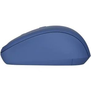 Фото: Миша Trust Yvi plus Compact Multi-Device Blue (25455) № 3 | KTC