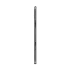 Фото: Планшет Lenovo Idea Tab Pro TB373FU 8/256GB Luna Grey with Pen (ZAE40027UA) № 6 | KTC