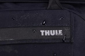 THULE Paramount Crossbody Tote 22L PARATB-3116 Black (3205009)