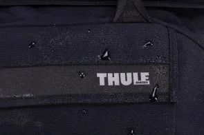 Фото: Сумка для ноутбука THULE Paramount Crossbody Tote 22L PARATB-3116 Black (3205009) № 9 | KTC