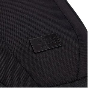 Органайзер Case Logic Invigo Eco Accessory Case Mini INVIAC-101 Black (3205107)