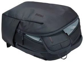 Фото: Органайзер THULE Subterra 2 PowerShuttle Mini TSPW-400 Dark Slate (3205038) № 9 | KTC