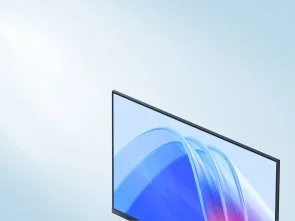Фото: Монітор Xiaomi A27i Black (ELA5345EU) - 27" IPS / 1920×1080 / 100 Гц № 8 | KTC