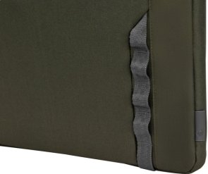 Чохол HP Modular Green (9J4C3AA)