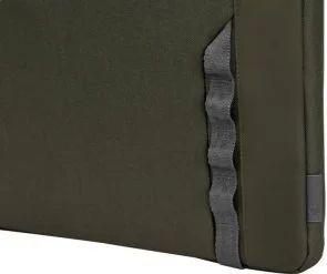 Фото: Чохол HP Modular Green (9J4C3AA) № 3 | KTC