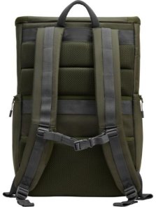 Рюкзак для ноутбука HP Modular 27L Green (9J4C1AA)