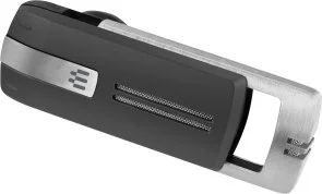 Фото: Гарнітура Epos Adapt Presence UC Headset (1000660_EPOS) № 3 | KTC