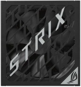 Фото: Блок живлення ASUS 850W ROG Strix Platinum (90YE00W2-B0NA00) № 7 | KTC