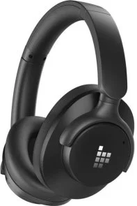 Фото: Навушники Tronsmart Sounfii Q20 Black (1165968) № 2 | KTC
