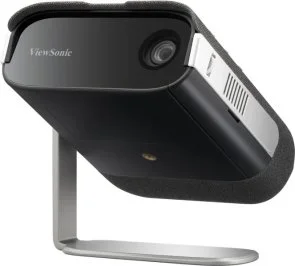 Фото: Проектор ViewSonic M1S (VS19529) № 4 | KTC