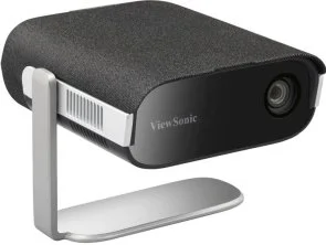 Фото: Проектор ViewSonic M1S (VS19529) № 5 | KTC