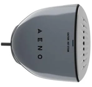 Фото: Вертикальний відпарювач AENO GS1 (AGS0001) № 7 | KTC