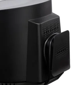 Фото: Мультипіч Russell Hobbs Satisfry Panoramic (27420-56) № 8 | KTC