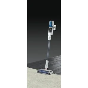 Фото: Ручний бездротовий пилосос Shark FloorDetect (BU1120EU) № 4 | KTC
