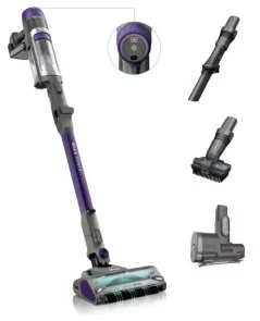 Фото: Ручний бездротовий пилосос Shark Detect Pro Max (IP1251EUT) № 2 | KTC