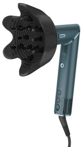 Мультистайлер Shark FlexStyle Limited Edition Teal 5-in-1 (HD450TLEU)