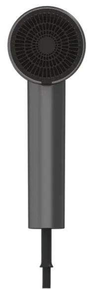 Фото: Фен AENO HD2 Grey (AHD0002) № 9 | KTC