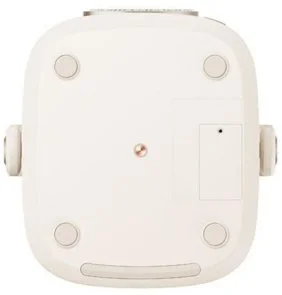 Фото: Проектор Yaber T2 Plus (Yaber-T2-Plus) № 8 | KTC