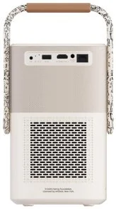 Фото: Проектор Yaber T2 Plus Keith Haring Special Edition (Yaber-T2-Plus-limited) № 4 | KTC