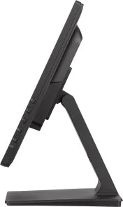 Фото: Монітор iiyama ProLite T2452MSC-B1AG Black - 23.8" IPS / 1920×1080 / 60 Гц № 11 | KTC