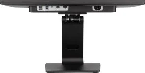 Фото: Монітор iiyama ProLite T2452MSC-B1AG Black - 23.8" IPS / 1920×1080 / 60 Гц № 17 | KTC