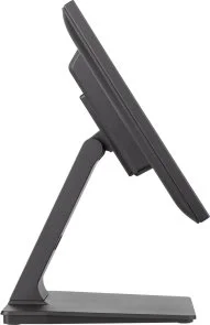 Фото: Монітор iiyama ProLite T2252MSC-B2AG Black - 21.5" IPS / 1920×1080 / № 9 | KTC