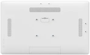 Фото: Монітор iiyama ProLite TW2424AS-W1 White - 23.8" IPS / 1920×1080 / 60 Гц / Pivot № 5 | KTC