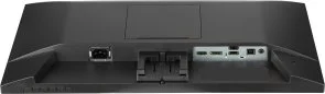Фото: Монітор iiyama ProLite XU2293HSU-B7 - 21.5" IPS / 1920×1080 / 100 Гц № 10 | KTC