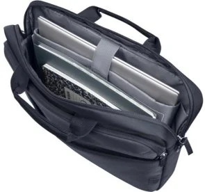 Фото: Сумка для ноутбука HP Everyday 16 Odyssey Gray (A08JWAA) № 4 | KTC