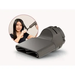 Фото: Фен Shark SpeedStyle Pro FLEX 4-in-1 Hair Dryer System (HD542EU) № 4 | KTC