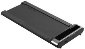 Фото: Доріжка для ходьби KingSmith WalkingPad R3 JustWalk № 3 | KTC
