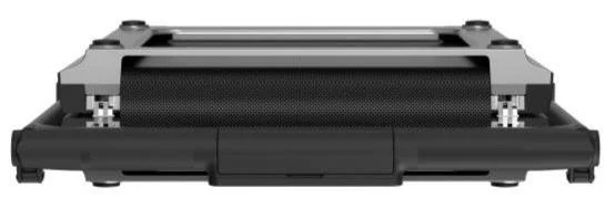Фото: Бігова доріжка KingSmith WalkingPad Treadmill R3 Hybrid (R3 HYBRID) № 18 | KTC