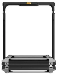Фото: Бігова доріжка KingSmith WalkingPad Treadmill R3 Hybrid (R3 HYBRID) № 9 | KTC
