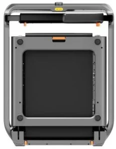 Фото: Бігова доріжка KingSmith WalkingPad Treadmill X218 № 18 | KTC