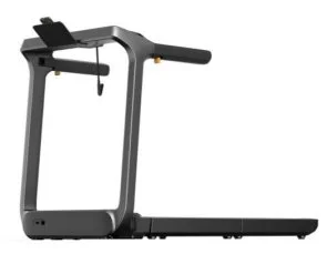 Фото: Бігова доріжка KingSmith WalkingPad Treadmill X218 № 5 | KTC