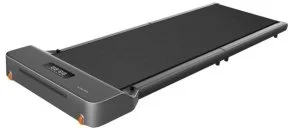Фото: Доріжка для ходьби KingSmith WalkingPad Z1F № 2 | KTC