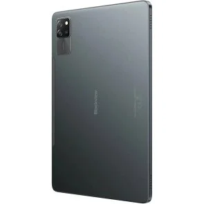 Фото: Планшет Blackview Tab 60 Pro 4/128GB Gray (BVTAB60PRO_GR) № 6 | KTC