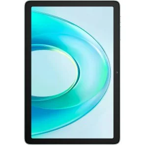 Фото: Планшет Blackview Tab 60 Pro 8/128GB Algae Green (BVTAB60PRO_8PL) № 2 | KTC