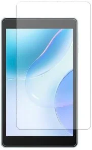 Фото: Захисне скло BeCover for Blackview Tab 50 WiFi 8.0 (712822) № 3 | KTC